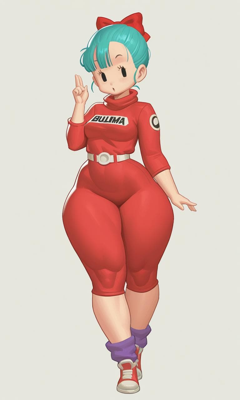 Shaobo Liang LoRa - Illustrious XL - Image 4