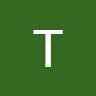 @tathagatguptaar
