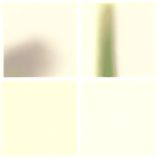AI generated: Create a set of diverse images featuring various view angles for an object of your choice. Ensure ea...