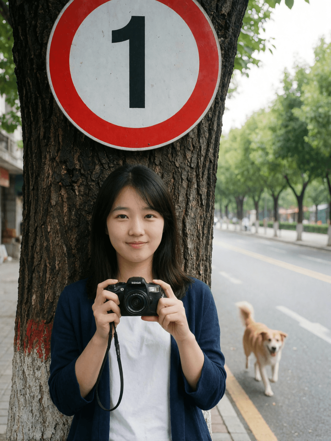 [KREA 2] Amateur Slider - Image 5