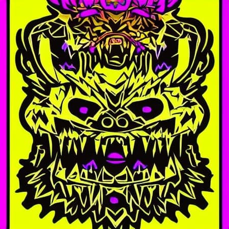 cumbia-peruana - Image 2