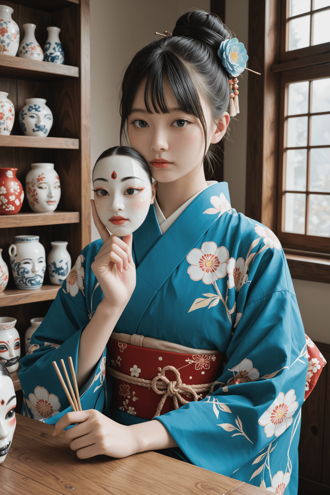 winpicAsianRealism - Image 1