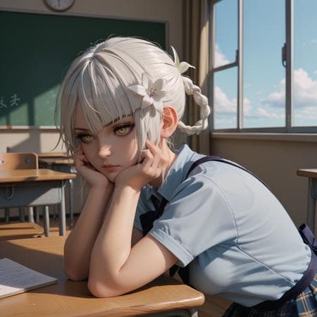 Nier Collection (WIP) - Image 1