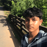 @hamdansheikh006