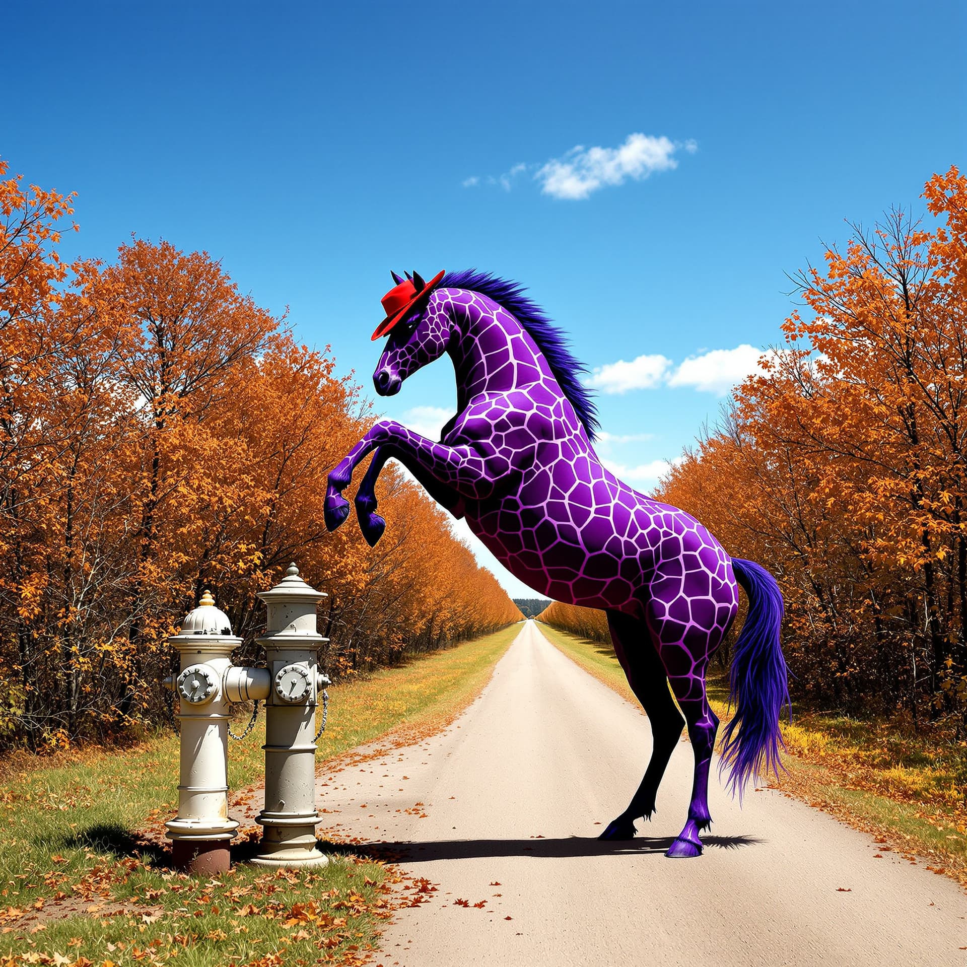 AI generated: Hyper realistic, photo realism, High Contrast, insanely detailed and intricate, elegant, ornate, sup...