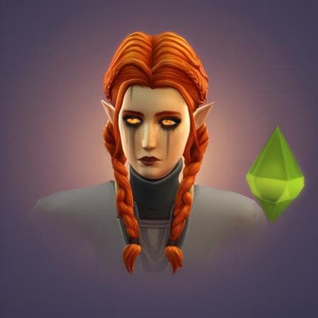 Shrekman Game Styles Collection - Image 5