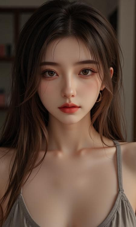 qqmix - Image 1