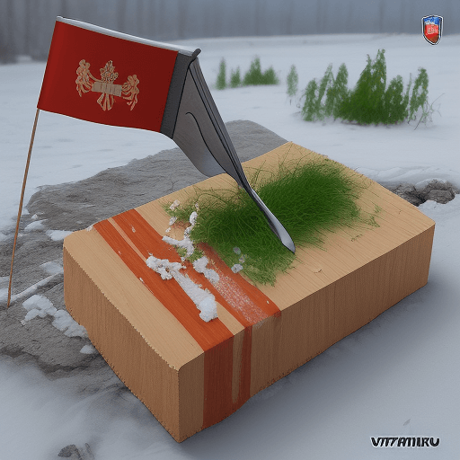 AI generated: vytvor mi obal knihy na knihu pan prstenov
s prstenmi okolo lesu

