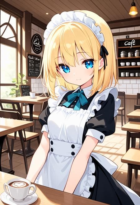 LemonSugarMix - Image 5