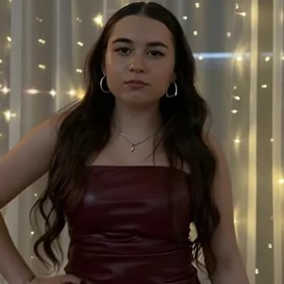 AI generated video: hard twerking