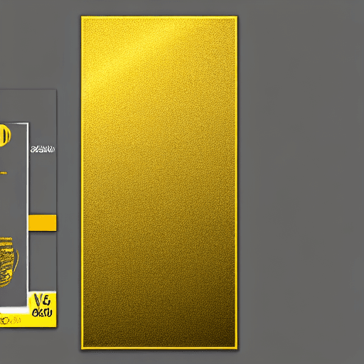 AI generated: suibokuga --ar 68:128 --stylize 750 --v 5.2 light : shining gold