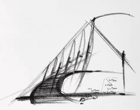 Street_Scene - Image 4