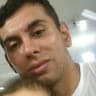 @regisjardel94