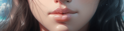 AI generated: (8k, RAW photo, best quality, masterpiece:1.2), (realistic, photo-realistic:1.37), ultra-detailed,fu...