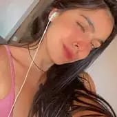 ac7ee50f5b8's avatar