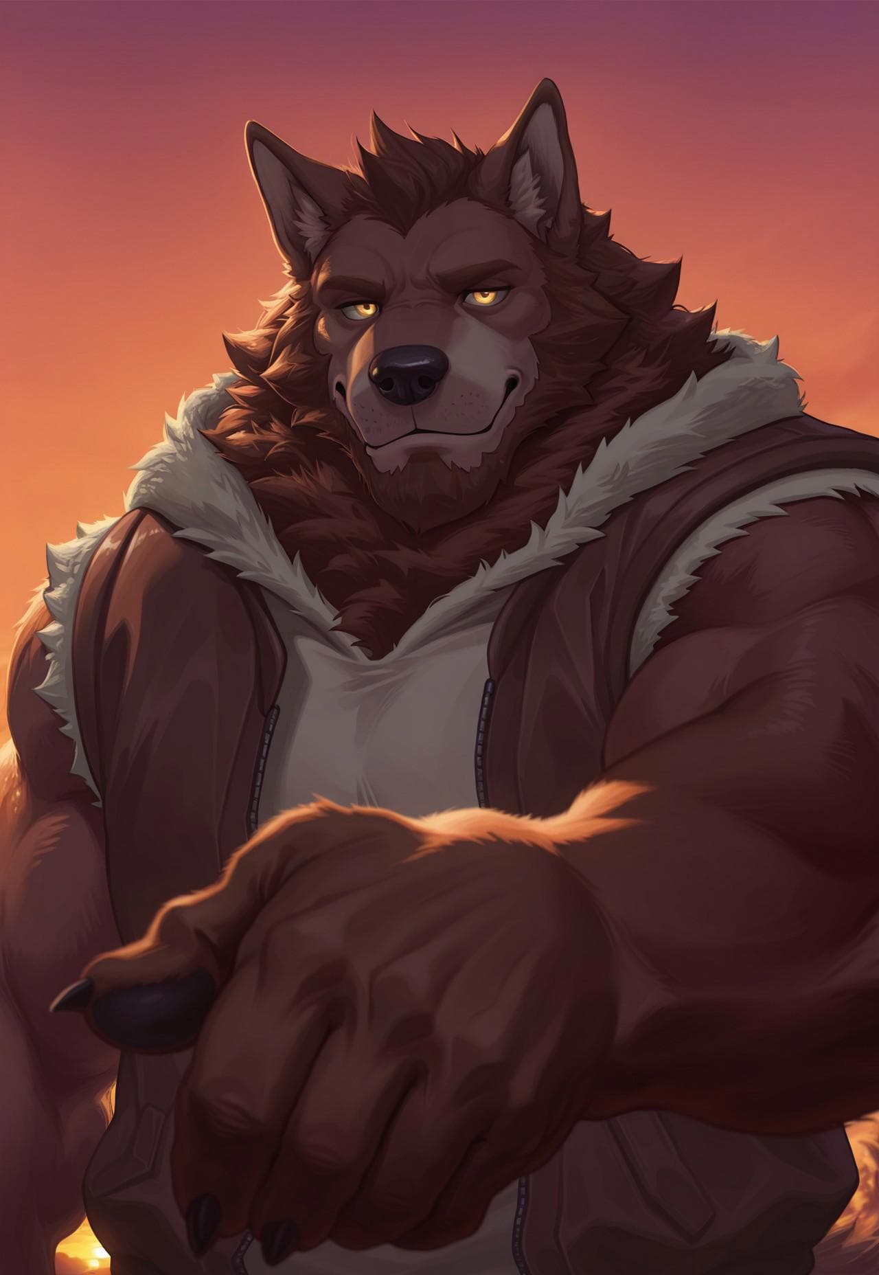Zoroj Style [ILXL][NAI-XL]
