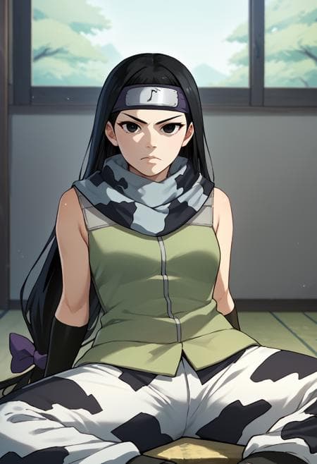 Kin Tsuchi