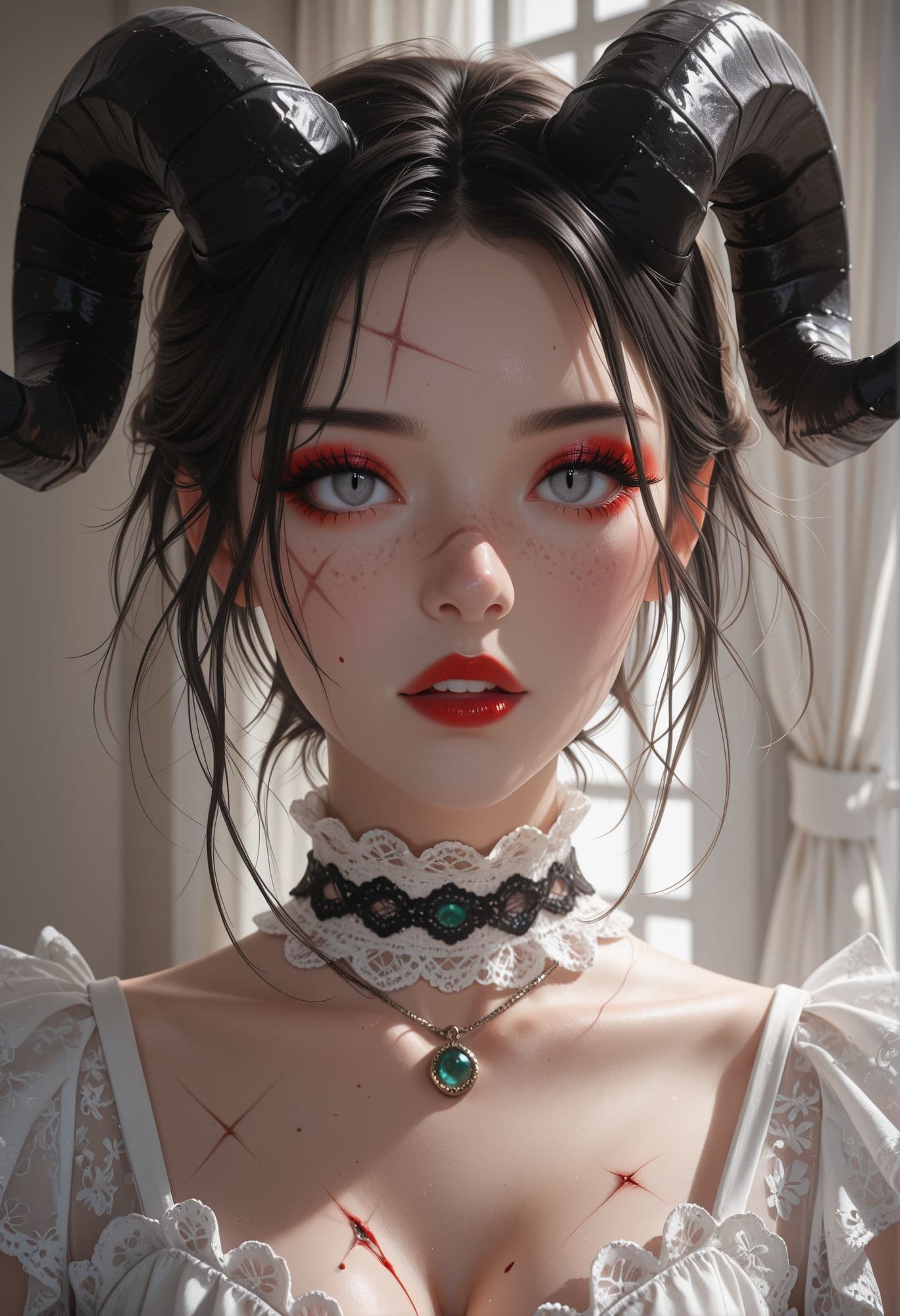 Bonkaiii_3D - Image 2