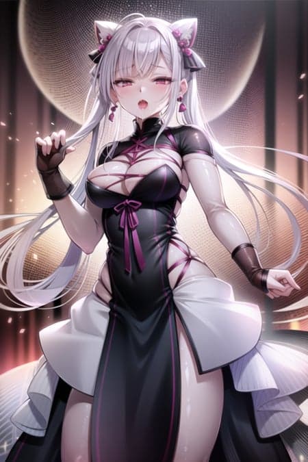 Artist_Yimao - Image 2