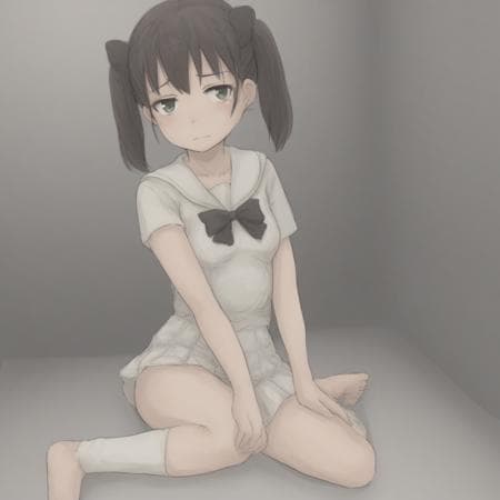 ar - Image 1