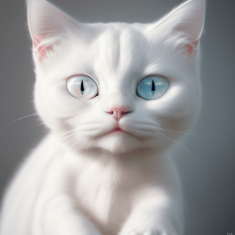 AI generated: (hyperrealism : 1. 4), (award winning: 1. 4) (masterpiece photo: 1. 4) BREAK 
a beautiful, very cute...
