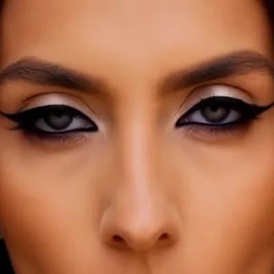 AI generated video: Scene 1: Awakening (0:00–0:30)

Visuals: Wide establishing shot of Dubai's desert dunes at dawn. Z...