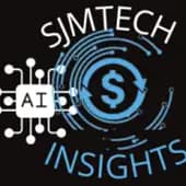 SJMTEC's avatar
