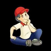 Juan_Carlos's avatar