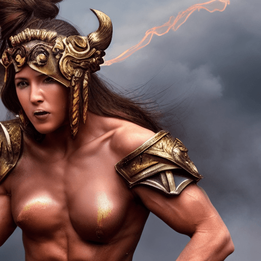 AI generated: masterpiece, perfect anatomy, 32k UHD resolution, best quality, highly details, realistic photo, pro...
