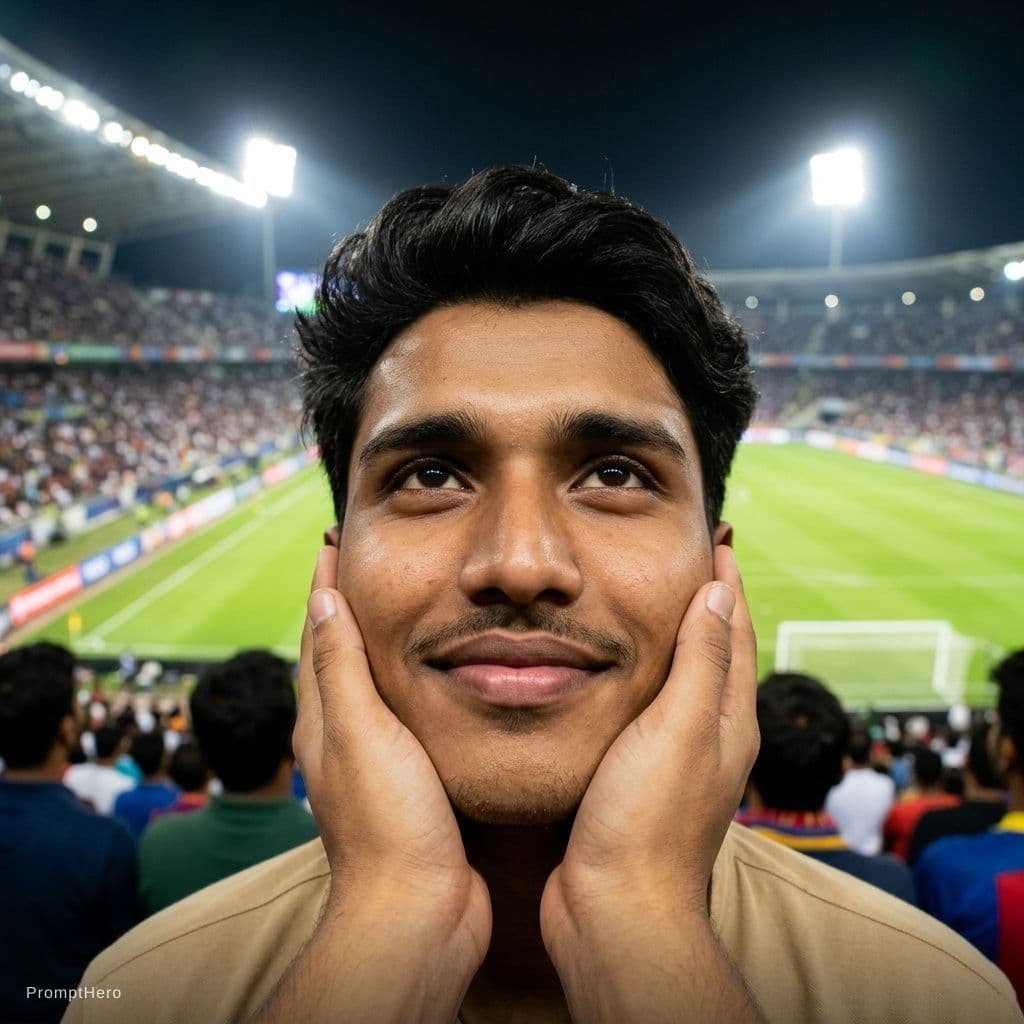 AI generated: https://prompthero.com/tools/stadium-cam
