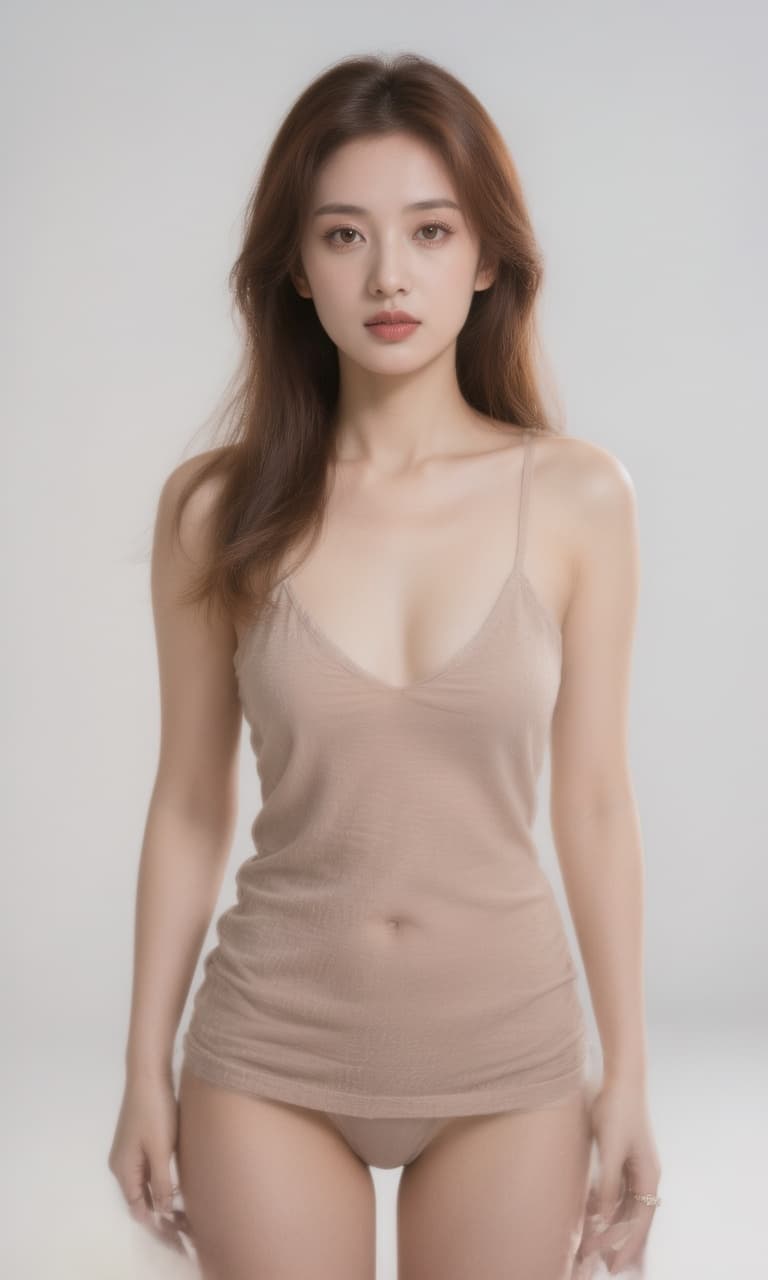 AI generated: Undress Naked