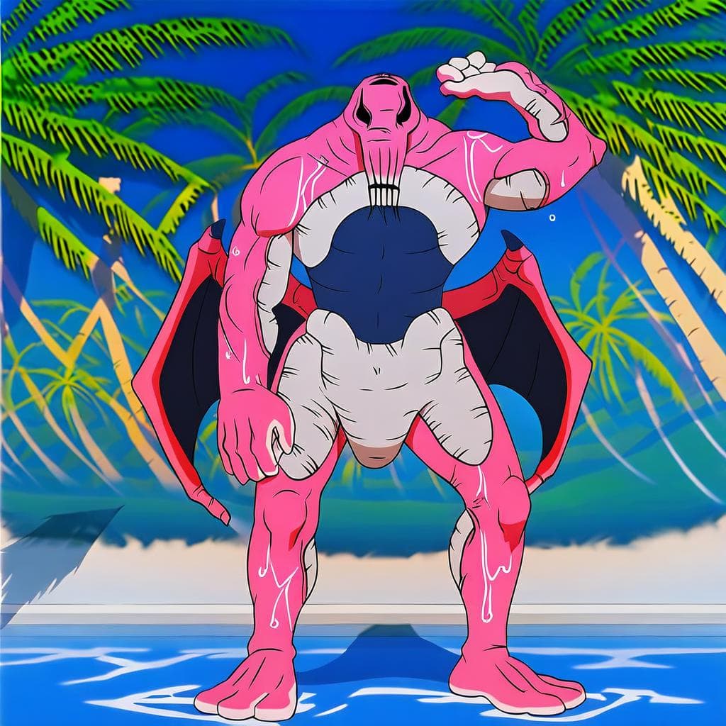 Dagon