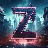 ZegiDesign's avatar