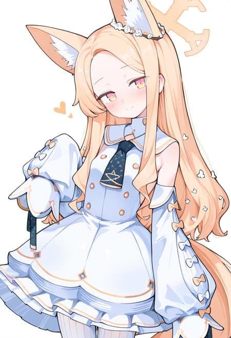Mikozin/ミコジン Style [Illustrious] - Image 2
