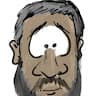 kamranhusain's avatar