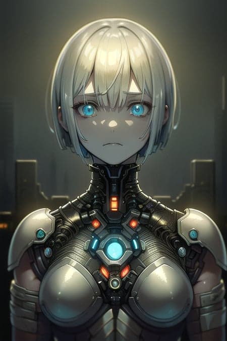 1stAnimeVision - Image 3