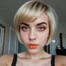 @cyxdeer