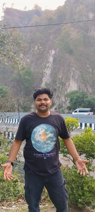 AI generated video: I is d hi he's SC s