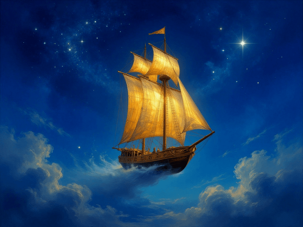 Visionary - CE - Image 2