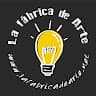 gracialaura2023's avatar