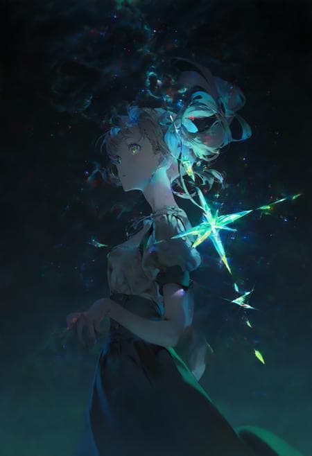 noobaiXLvPred_MMMMix - Image 4