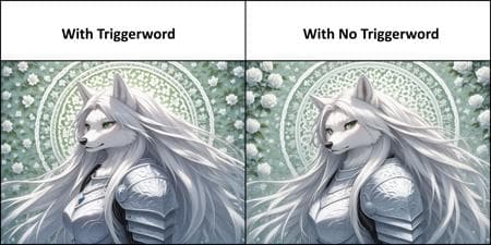 Symphtia Style | Original Style - Image 3