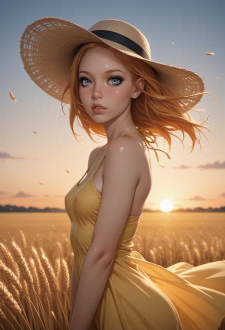iLustMix - Image 2