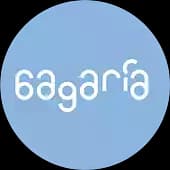 7aeb6d27143's avatar