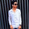 sahilshaikh's avatar