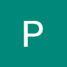 petarpetrov's avatar