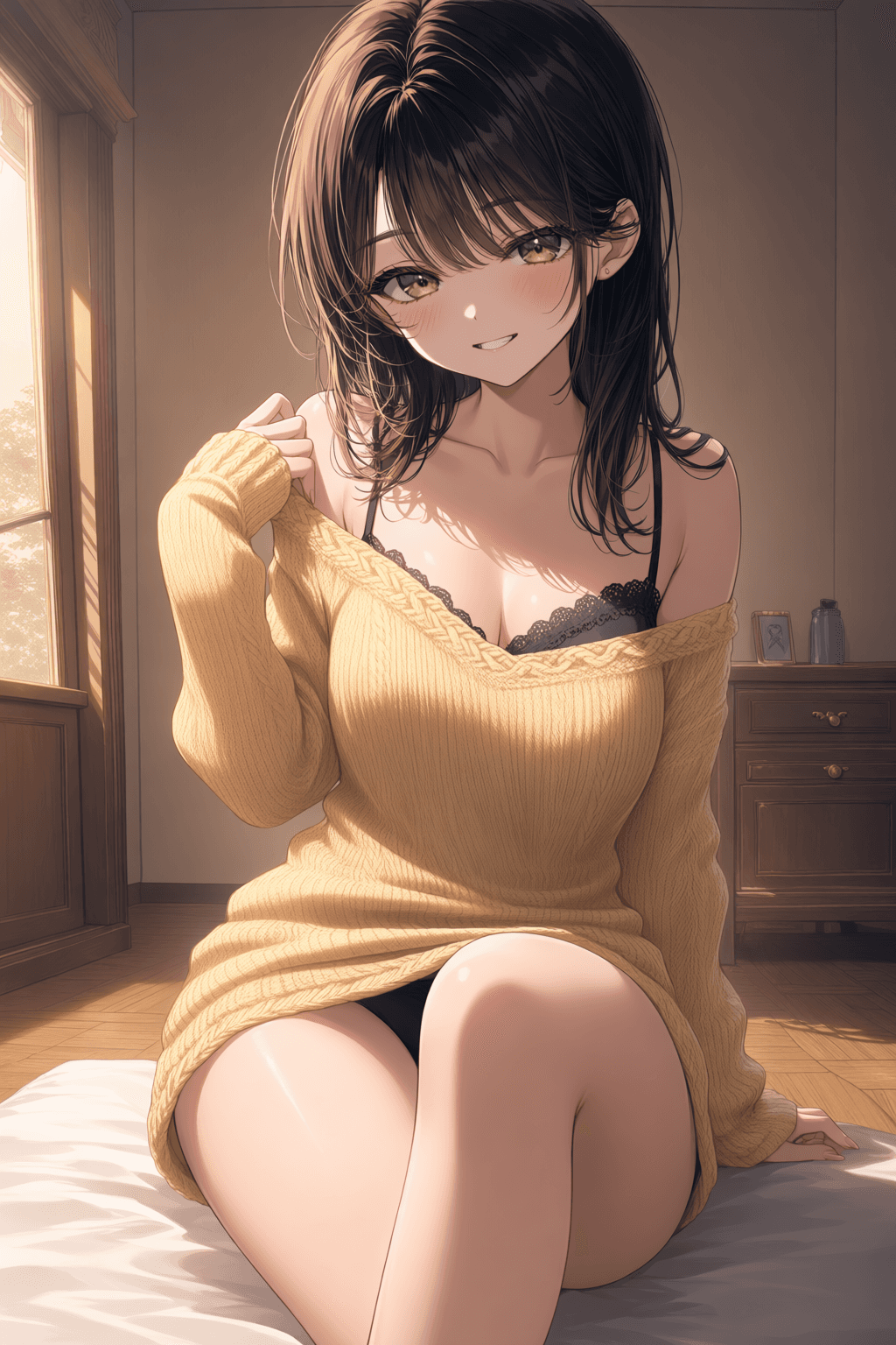AnimaKimi - Image 2