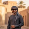 @mohamedsalamath