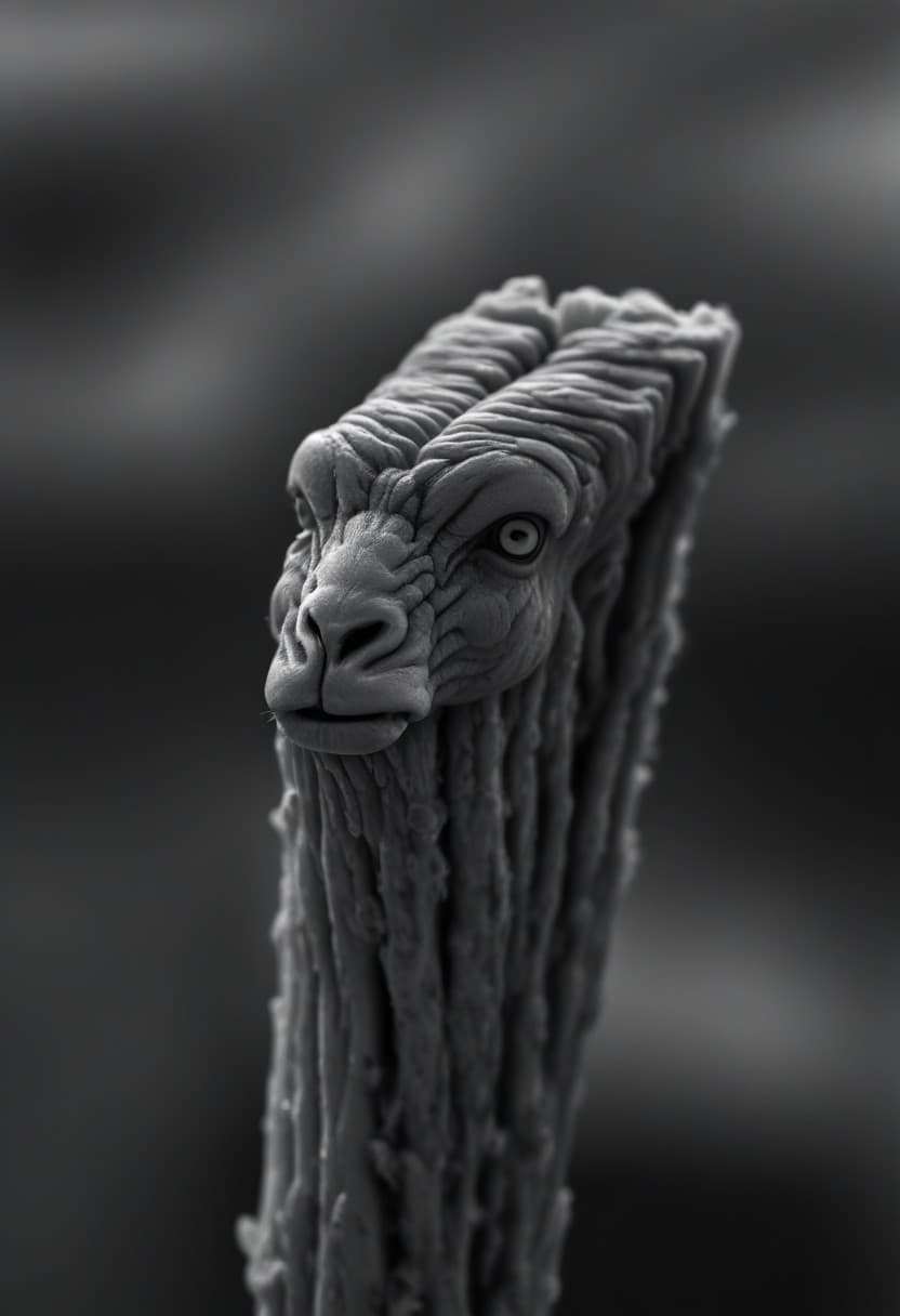 Science Loras - Image 1