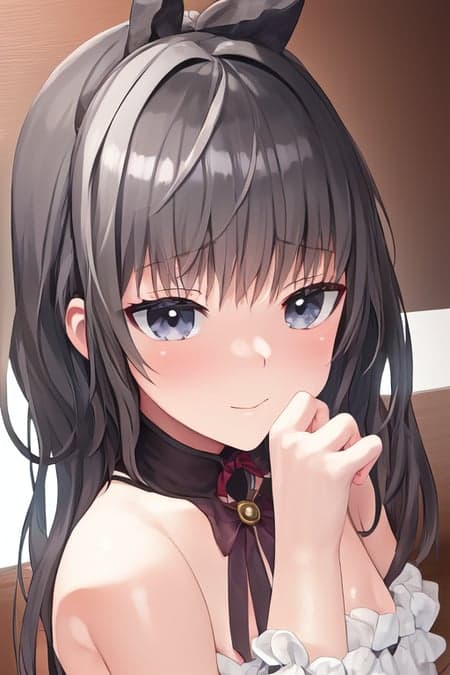 nemunemu style